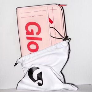 Glossier The Beauty Bag